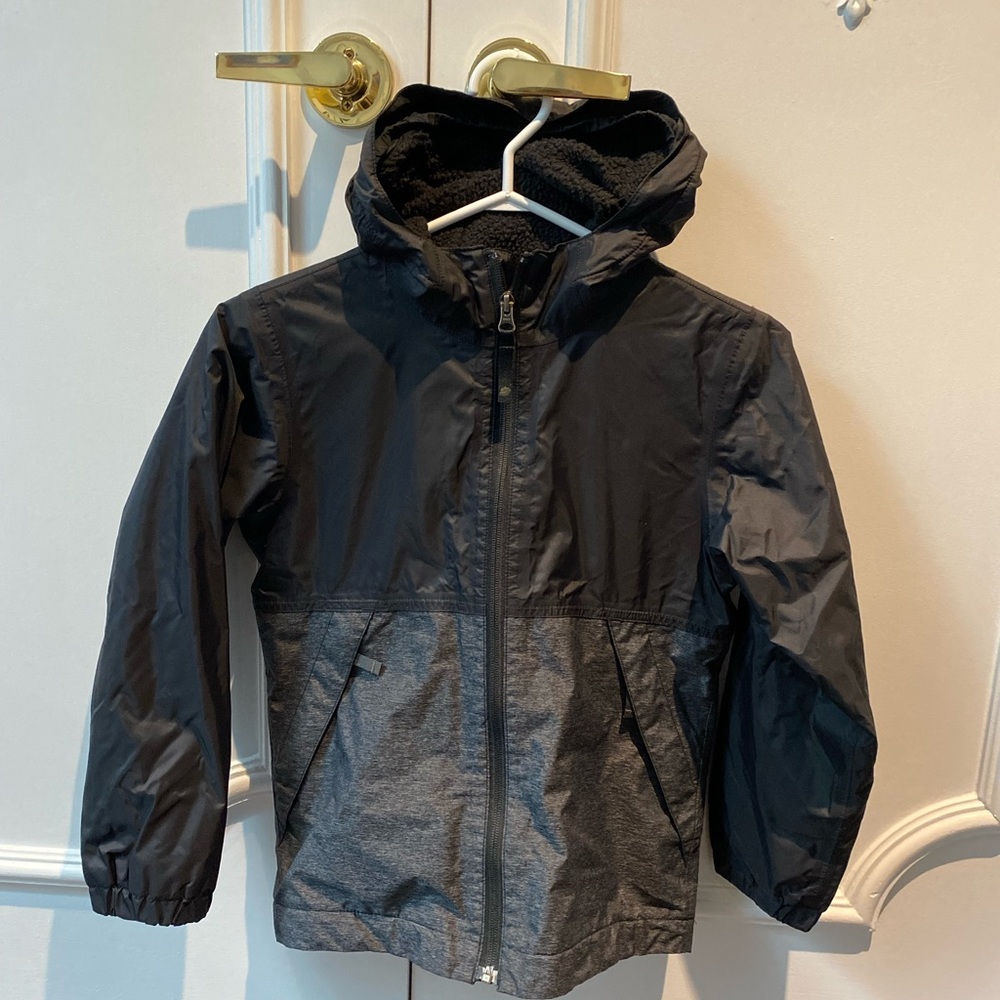 The North Face - Boys Jacket